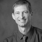 Dr. Matthew Molitor