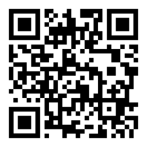 QR to make payments for Dr. Matthew Molitor's Office